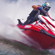 Illustration for article titled Should You Get A Jet Ski? We Rode A Cheap One And A Fast One To Find Out